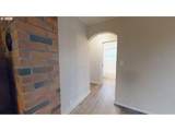 1453 C St - Photo 23