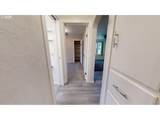 1453 C St - Photo 24