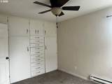 1453 C St - Photo 25