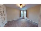 1453 C St - Photo 26