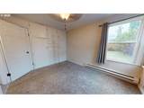 1453 C St - Photo 27