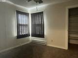 1453 C St - Photo 28