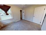 1453 C St - Photo 30