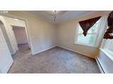 1453 C St - Photo 31