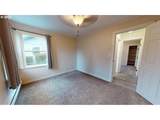 1453 C St - Photo 32