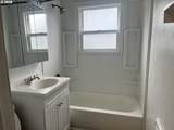 1453 C St - Photo 33