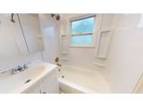 1453 C St - Photo 34