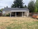 1453 C St - Photo 35