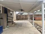 1453 C St - Photo 36