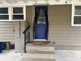 1453 C St - Photo 37