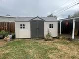1453 C St - Photo 38