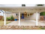 1453 C St - Photo 39