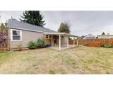 1453 C St - Photo 40