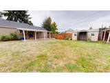1453 C St - Photo 41