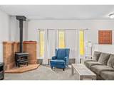 1490 Carobelle Ct - Photo 10