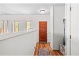 1490 Carobelle Ct - Photo 11