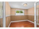 1490 Carobelle Ct - Photo 12