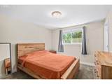 1490 Carobelle Ct - Photo 13