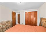 1490 Carobelle Ct - Photo 14