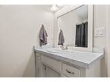 1490 Carobelle Ct - Photo 15