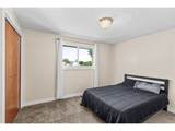 1490 Carobelle Ct - Photo 16