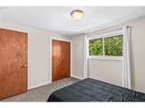 1490 Carobelle Ct - Photo 17