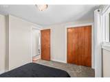 1490 Carobelle Ct - Photo 18