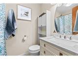 1490 Carobelle Ct - Photo 19