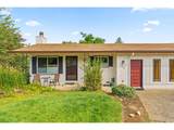 1490 Carobelle Ct - Photo 2