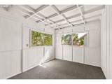 1490 Carobelle Ct - Photo 20