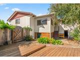 1490 Carobelle Ct - Photo 21
