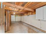 1490 Carobelle Ct - Photo 22
