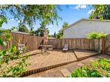 1490 Carobelle Ct - Photo 23
