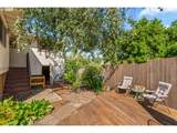 1490 Carobelle Ct - Photo 24