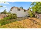 1490 Carobelle Ct - Photo 25