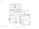 1490 Carobelle Ct - Photo 26