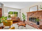 1490 Carobelle Ct - Photo 3