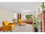 1490 Carobelle Ct - Photo 5