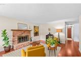 1490 Carobelle Ct - Photo 6