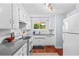 1490 Carobelle Ct - Photo 7