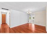 1490 Carobelle Ct - Photo 8