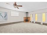 1490 Carobelle Ct - Photo 9