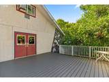 2111 Minnesota St - Photo 13
