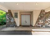 2111 Minnesota St - Photo 14