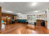 2111 Minnesota St - Photo 15