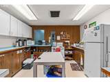 2111 Minnesota St - Photo 17