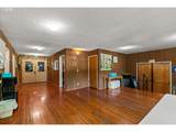 2111 Minnesota St - Photo 18