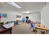 2111 Minnesota St - Photo 19