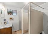2111 Minnesota St - Photo 20