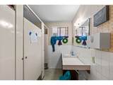 2111 Minnesota St - Photo 21